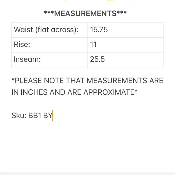 BEYOND YOGA Alloy Ombre High Waisted Midi Leggings - Picture 14 of 14